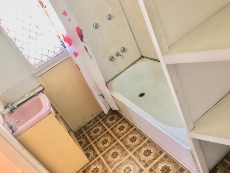 63 Elphinstone Street, Berserker QLD 4701